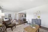 3252 Lakecrest Rd - Photo 11