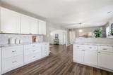 3252 Lakecrest Rd - Photo 19