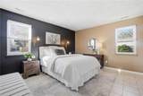 3252 Lakecrest Rd - Photo 21
