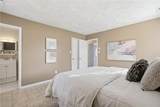 3252 Lakecrest Rd - Photo 24
