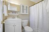 3252 Lakecrest Rd - Photo 26