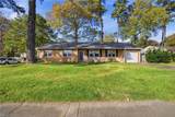 3252 Lakecrest Rd - Photo 4