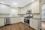 416 Biltmore Rd - Photo 13