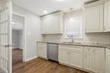 416 Biltmore Rd - Photo 14