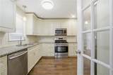 416 Biltmore Rd - Photo 15