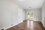 416 Biltmore Rd - Photo 16