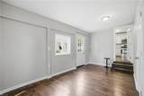 416 Biltmore Rd - Photo 17