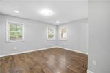 416 Biltmore Rd - Photo 18