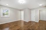 416 Biltmore Rd - Photo 20