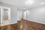 416 Biltmore Rd - Photo 21