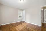 416 Biltmore Rd - Photo 24