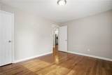 416 Biltmore Rd - Photo 25