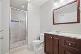 416 Biltmore Rd - Photo 29