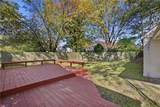 416 Biltmore Rd - Photo 31