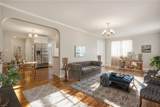 416 Biltmore Rd - Photo 8