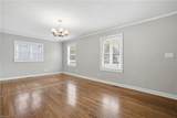 416 Biltmore Rd - Photo 9