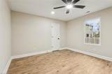 5015 Myrica Ct - Photo 19