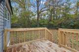 5015 Myrica Ct - Photo 39
