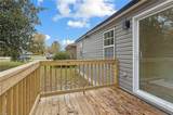 5015 Myrica Ct - Photo 40