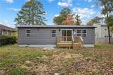 5015 Myrica Ct - Photo 42