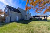 704 Colton Ct - Photo 29