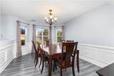 704 Colton Ct - Photo 5