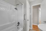 1301 Elder Ave - Photo 10