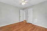 1301 Elder Ave - Photo 14