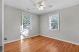 1301 Elder Ave - Photo 15