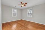 1301 Elder Ave - Photo 16