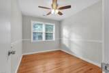 1301 Elder Ave - Photo 17