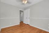1301 Elder Ave - Photo 18