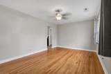 1301 Elder Ave - Photo 19