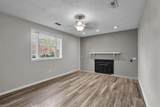 1301 Elder Ave - Photo 21