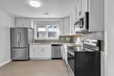 1301 Elder Ave - Photo 3