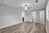 1301 Elder Ave - Photo 4