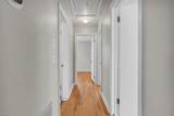 1301 Elder Ave - Photo 6