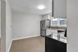 1301 Elder Ave - Photo 7