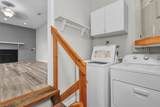 1301 Elder Ave - Photo 8