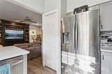 692 Todd Trl - Photo 14