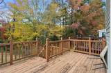 692 Todd Trl - Photo 27