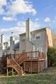 692 Todd Trl - Photo 30