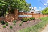692 Todd Trl - Photo 33