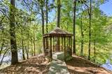 692 Todd Trl - Photo 35