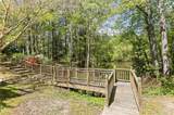 692 Todd Trl - Photo 37