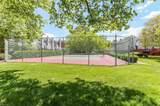 692 Todd Trl - Photo 38