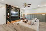 692 Todd Trl - Photo 7