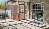 2584 Atwoodtown Rd - Photo 14