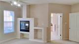 2584 Atwoodtown Rd - Photo 33