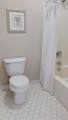 2584 Atwoodtown Rd - Photo 39